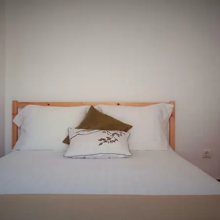 Sunny House By Stay In Alentejo Vila Nova de Milfontes Exterior foto