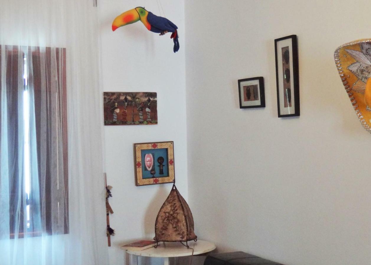 Sunny House By In Alentejo * Vila Nova de Milfontes